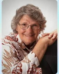 Mildred Willett Obituary