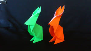 We did not find results for: Cara Membuat Origami Kelinci Duduk Origami Binatang Youtube