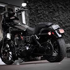 Cse Antonioscorpo Sale 18k Location Harley Dyna Dyna Bike Tank