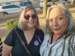 Is anyone here or does anyone here know someone by the name of Camila and  Gonzalez Acevedo?