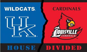 Kentucky wildcats coloring pages elegant colouring pages for adults from uk basketball coloring pages. Pin On Go Uk