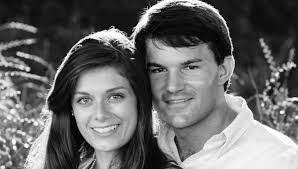 Marilyn Pelfrey's Instagram, Twitter & Facebook