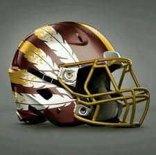 Pin On Football