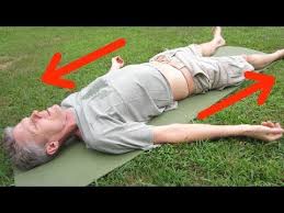 Pin On Health