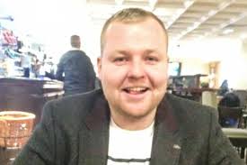 Drug-dealing Bangor businessman's community service revoked after he hits  rock bottom