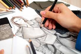 fashion designing colleges in india