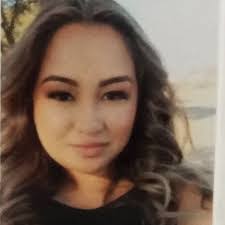 Delilah Leon's Instagram, Twitter & Facebook