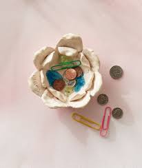 Of course— that's what we're here for! 24 Best Diy Gifts For Grandma Crafts Grandma Will Love