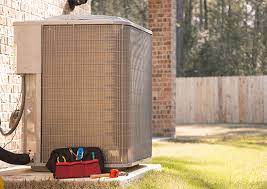 With a strong customer base in the commercial,…. Ac Technician Sandy Springs Ga Air Conditioning Contractor 4 Seasons
