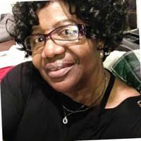 Linda Karmala Email & Phone Number