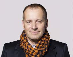 We did not find results for: Boris Kollar Alchetron The Free Social Encyclopedia