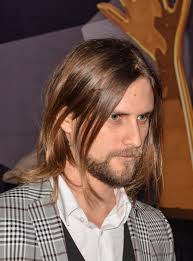 File:Premios Pulsar 2017