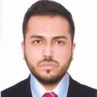 100+ "Steve Quiroz" profiles