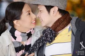 Vince ♥ Candy: Mount Malarayat Golf and Country Club Batangas