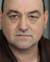 Eric Malo « La démo du comédien