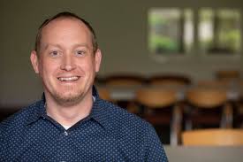 University of Pittsburgh School of Law