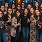 Tech & Startup Girls Happy Hour event image