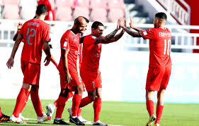 Последние твиты от نادي الدحيل alduhail (@duhailsc). 14yydmotyhzfdm