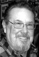 Timothy Cecil Obituary (2017)