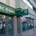 Nu exista roman care sa nu stie despre una din cele mai importante banci din tara, al carui istoric este foarte bogat si ale carei oferte de servicii si produse sunt foarte. Cec Bank Calculator Credit Prima Casa