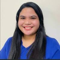 Jamie Rose Cañabano-Tallawan