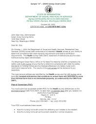 Have a look at our payroll accounts officer job advertisement example written. Assistant Surveyor Cover Letter July 2021