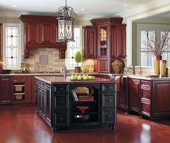 We did not find results for: Burgundy And Black Kitchen Decor Novocom Top