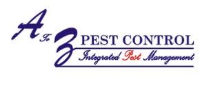 Pest control mumbai is a leading all pest control company in mumbai, engaged in troubleshooting pest dilemmas. Pest Control Services In Chembur Mumbai Atoz Pest Control