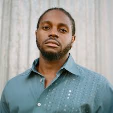 It's not everyday you get to interview the superstar creator of a hit  Netflix show!