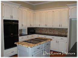 Drawer front standard grooves are centred the same as the doors 65mm from the edge and the top and bottom grooves are 35mm from the edge. Cathedral Style Kitchen Cabinets Kitchen Cabinet Door Styles Redo Kitchen Cabinets Kitchen Redo