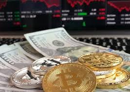 The best cryptocurrency exchange in canada is bitbuy. Another Canadian Crypto Exchange Under Fire National Crowdfunding Fintech Association Of Canada