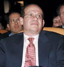 PND renonce à la fusion avec PAM