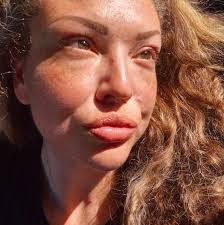 Michael Reppond's Instagram, Twitter & Facebook