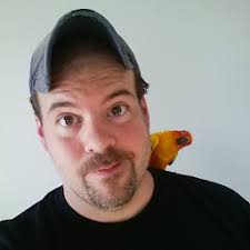 OpenShot Video Editor