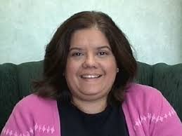 Pay It Forward Challenge Stories