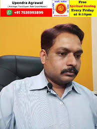 Anusha Jaishankar, Founder of Positive Strokes, believes that rewarding  good road behaviour can help us build #Saferoads in Bangalore. Read more  about her idea at: http://goo.gl/M11unu to Vote for Anusha, SMS PS