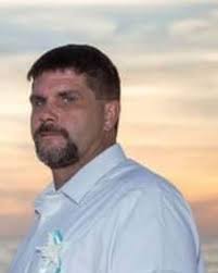 Bobby Davidson Obituary February 19, 2023