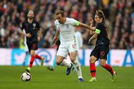 Phân tích soi kèo anh đấu với croatia chính xác. Ä'á»™i Hinh Ra San Anh Vs Croatia Maguire Váº¯ng Máº·t Kane Ä'áº¥u Modric