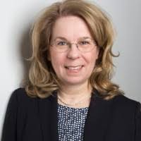 Bering aus Berlin in der Personensuche von Das Telefonbuch