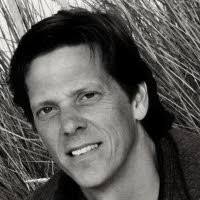 John Maas Email & Phone Number