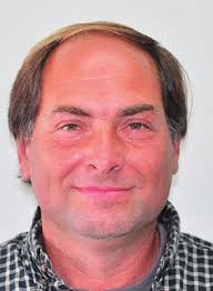 CASEY COUNTY NEWS CASEY COUNTY NEWS