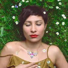 Creations for Continuity