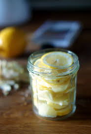 Sirop Pour La Toux Fait Maison Le Coconut Blog Levain Fermentation Fait Maison Sirop Toux Sirop Fait Maison Recettes De Sirop
