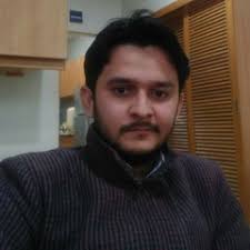 Stream Syed Mohsin shah music