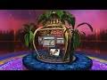 Premiere pro cc presets you can download for free. Virinchi 3d Effect For Xplode Adobe Premiere Download Install Vimore Org