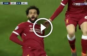 يقدم لكم موقع الخليج 365 بث مباشر لمباراة ليفربول وبيرنلي في الجولة 18 من الدوري الانجليزي الممتاز، والمقرر لها ضمن مباريات اليوم الخميس 21 يناير 2021 في مدينة ليفربول. ÙŠÙ„Ø§ Ø´ÙˆØª Liverpool Hd Ù…Ø´Ø§Ù‡Ø¯Ø© Ù…Ø¨Ø§Ø±Ø§Ø© Ù„ÙŠÙØ±Ø¨ÙˆÙ„ ÙˆØ¨ÙŠØ±Ù†Ù„ÙŠ Ø¨Ø« Ù…Ø¨Ø§Ø´Ø± Ø§Ù„ÙŠÙˆÙ… Ù…Ø§ØªØ´ Ù„ÙŠÙØ±Ø¨ÙˆÙ„ Ø¶Ø¯ Ø¨ÙŠØ±Ù†Ù„ÙŠ Ø¨Ø¬ÙˆØ¯Ø© Ø¹Ø§Ù„ÙŠØ© Hd Ø¨Ø¯ÙˆÙ† ØªÙ‚Ø·ÙŠØ¹ Ø§Ù„Ø±ÙŠØ§Ø¶Ø©