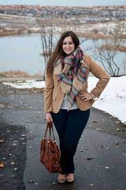 Casual And Comfy Plus Size Fall Outfits Ideas45 Plus Size Fall Outfit Plus Size Fashion Plus Size Outfits
