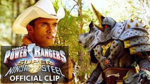 タカ・ヒロセ (広瀬 隆), born 28 july 1967 in mizuho, japan) is a japanese musician and chef who is the current bass guitarist for the rock band feeder. Power Rangers Super Ninja Steel Official Clip Caught Red Handed Youtube