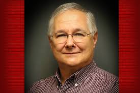 About Campbell & Associates