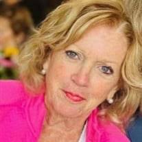 Barbara A. Cavanagh Obituary (2023)